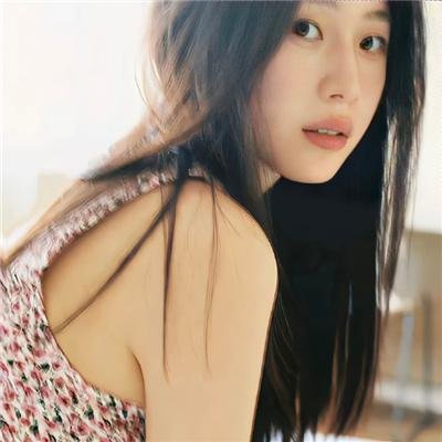 飘飘欲仙
