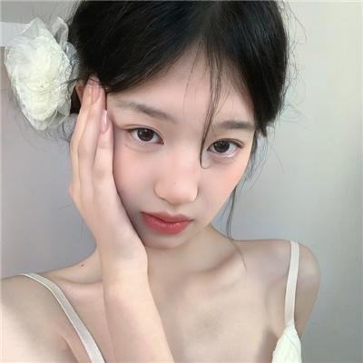 蛮牛