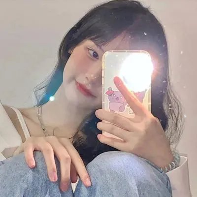 我的心跳你做主