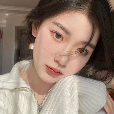 史上最能撒谎之口