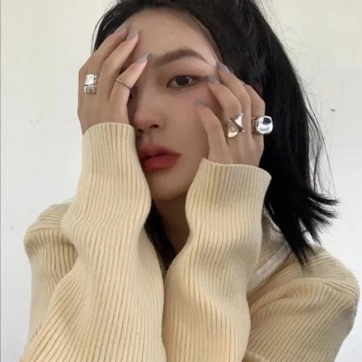 春风满古城