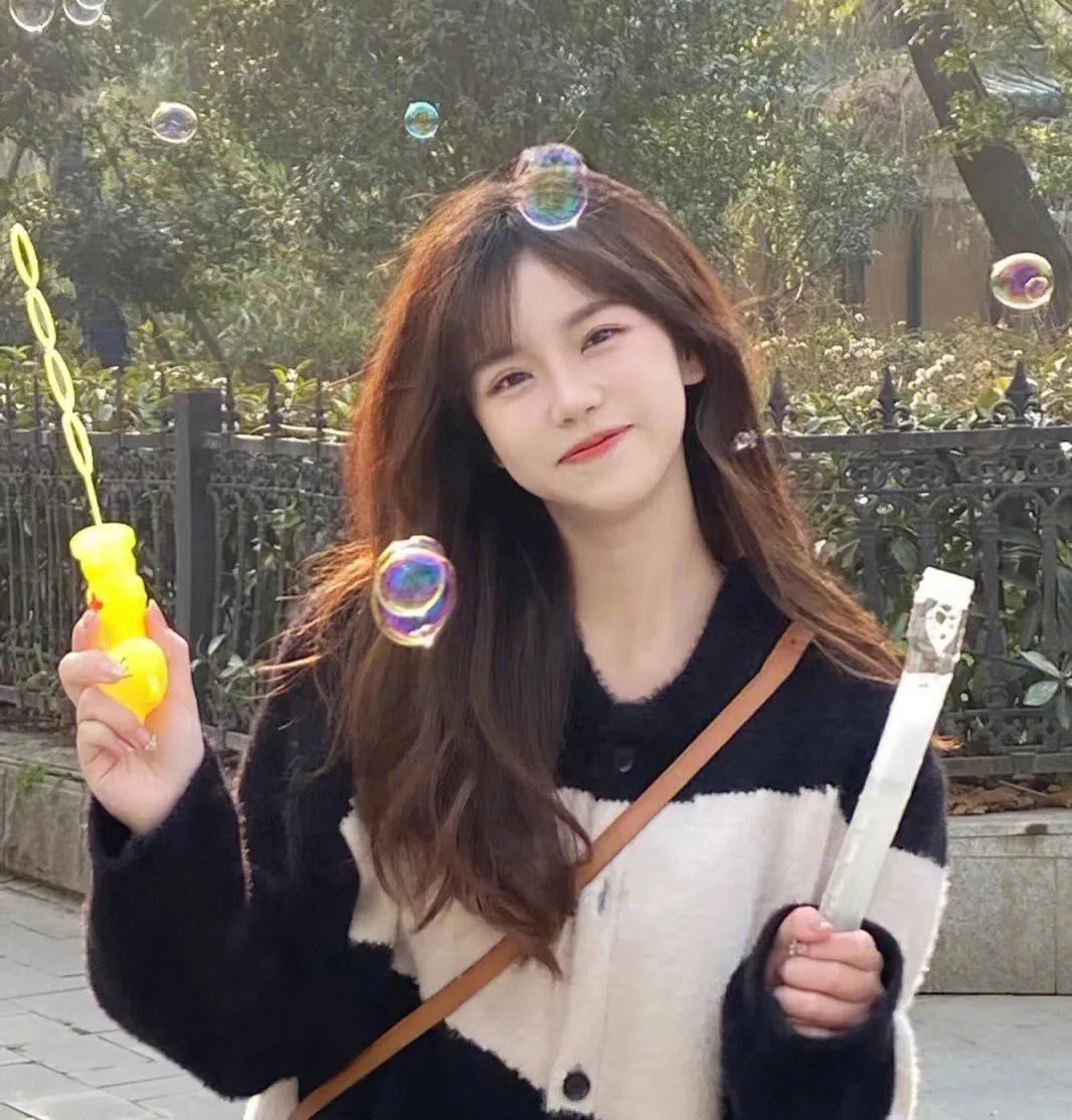 消失的你