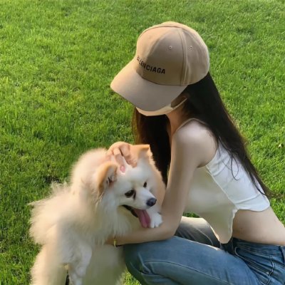 大汉张骞