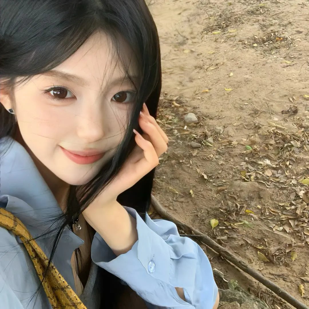 职场小烈第四季
