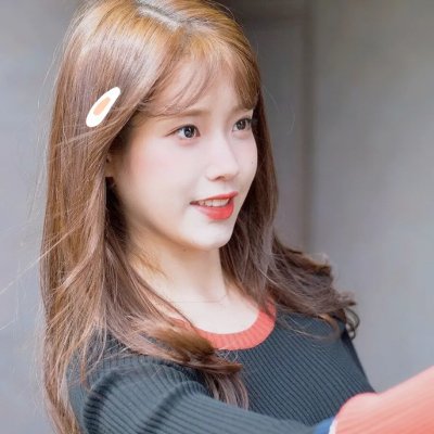 无辜者2021