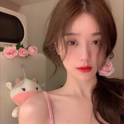 鹿角男孩第三季
