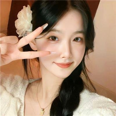 一蕉得志美兰黛